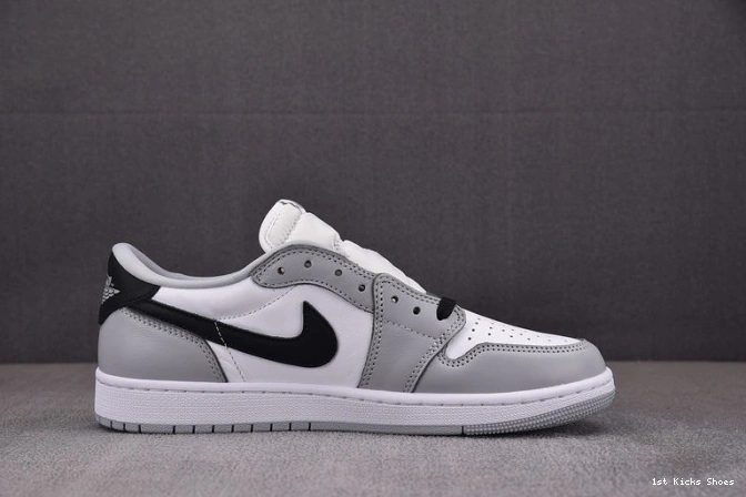 ''barons'' 1353 cz0790- retro og AllSeason air low jordan 1 1225